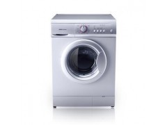 三洋客服)江陰三洋洗衣機售后維修電話【持證上崗 謹防假冒】_供應產品_五星電器售后服務中心