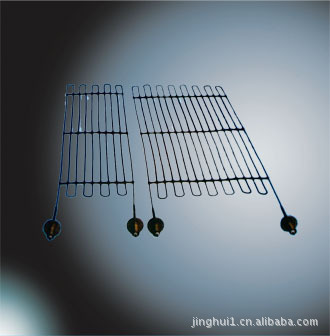 【各種MI加熱電纜,通過CE UL認(rèn)證,新產(chǎn)品】價格,廠家,圖片,其他電線電纜,江陰市輝龍電熱電器-