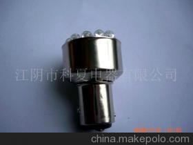 江陰市科夏電器-企業庫-