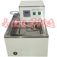  偃師市城關(guān)鎮(zhèn)電子電器廠 主營 教學(xué)儀器 煤礦用品