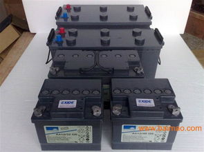 大豐市德國陽光a412 90f10蓄電池純進口產品,大豐市德國陽光a412 90f10蓄電池純進口產品生產廠家,大豐市德國陽光a412 90f10蓄電池純進口產品價格