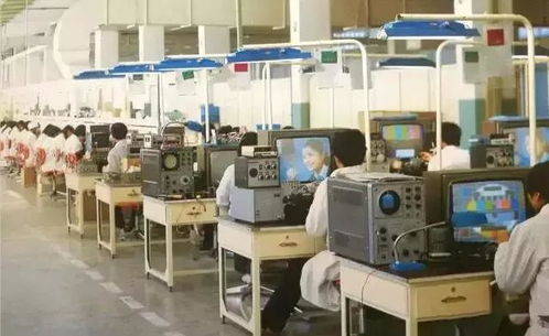 再見，石家莊！又一城市地標電器城即將拆除，承載一代人的絕版回憶