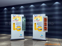 青縣碩通電器設(shè)備廠觸控產(chǎn)品列表