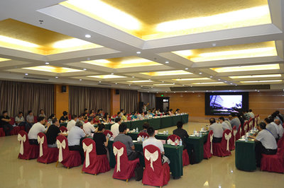 白洋淀(容城)國際服裝文化節 9月文化交流活動全面策劃