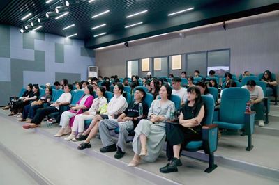 賡續傳統，守正創新——2025非物質文化遺產文化交流活動策劃