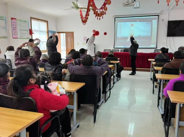 看四團這個居委如何以“微網格”解鎖社區治理“新密碼” → 文化交流活動策劃